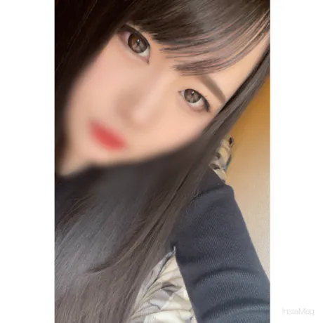 フウONE NIGHT-ワンナイト-