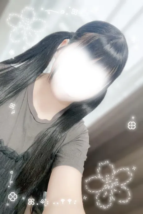 ぷりんDeliysCure仙台