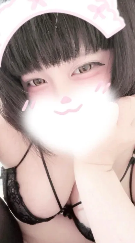 ななのブログ もお😾