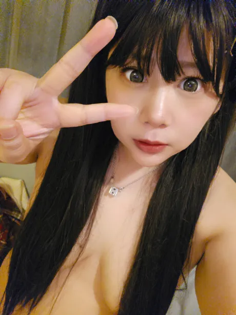 イヤン♥️/ちい何人でもok【青】