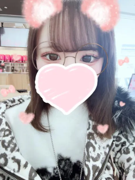 🈳あります♡/ひめ【新人】