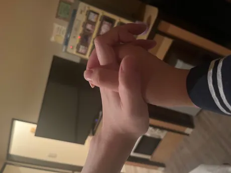 🎀優しいお兄様へ🎀/ Sayu 業界初  青森 大釈迦 弘前