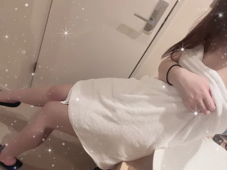 りほ【弘前】キューティーハニーズ