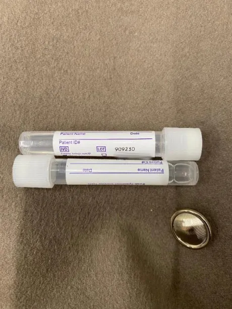 波美(なみ)グランドオペラ福岡