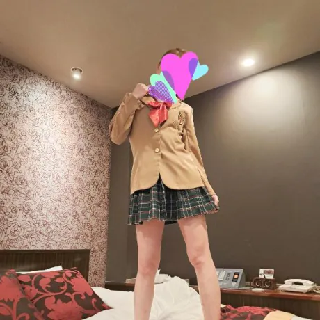 いつき奥様メモリアル