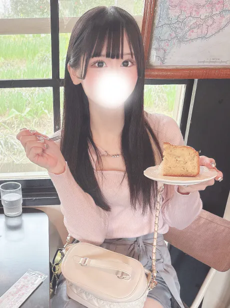 まろん　激カワ【青森】のブログ 本日完売してます！🈵