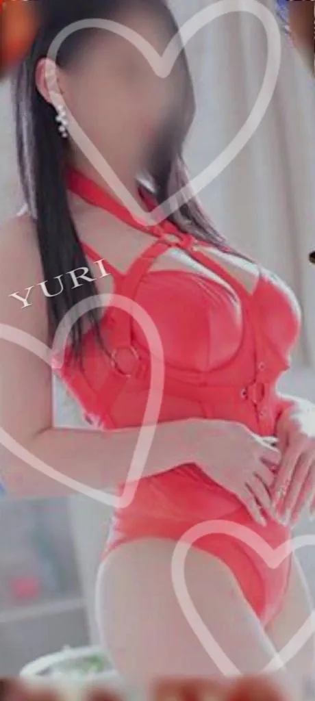 \ただいまぁ❤️/