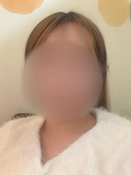 初めまして✿.·/【未経験】新人レイ
