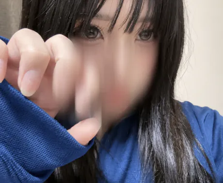 新人るあティアラ