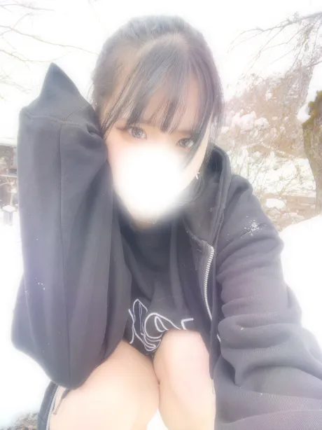 ゆはQT-キュート-