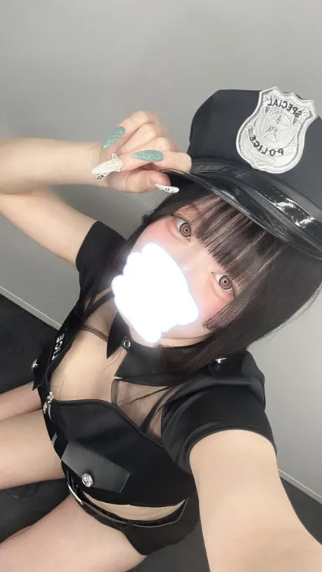 スナックナトリナ3⃣/のん