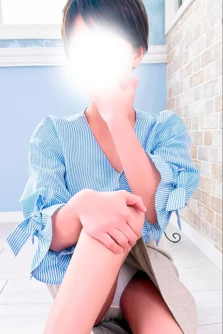 ご予約ありがとうございます 😊/しょうこ