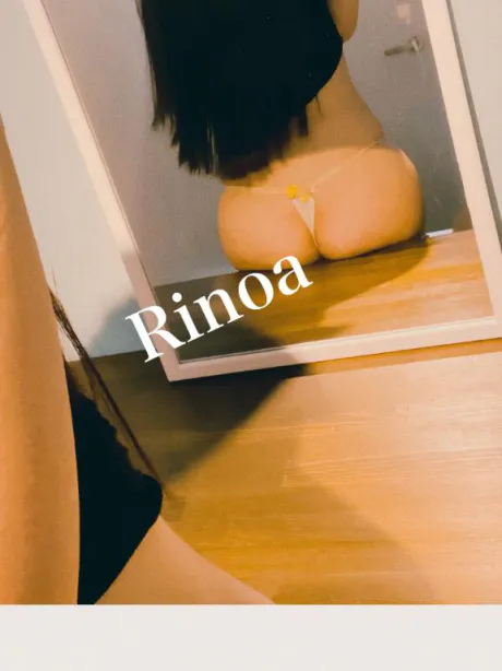 リノアのブログ こんばんは🌙