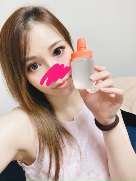 新人きららのブログ 今日でラスト‼️