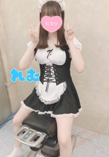 🩵出動🩵/れむ