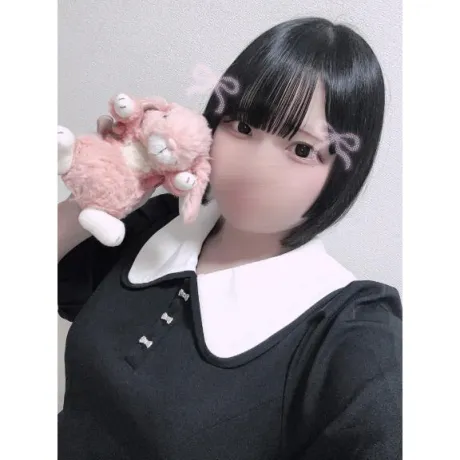 あのエススタイルクラブ