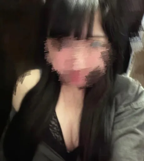 うかのブログ もっと激しいのシたくない？