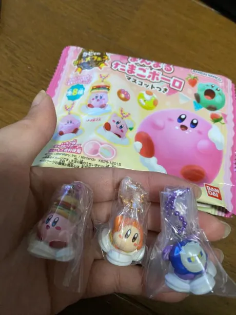 あつくてやばやば😓
