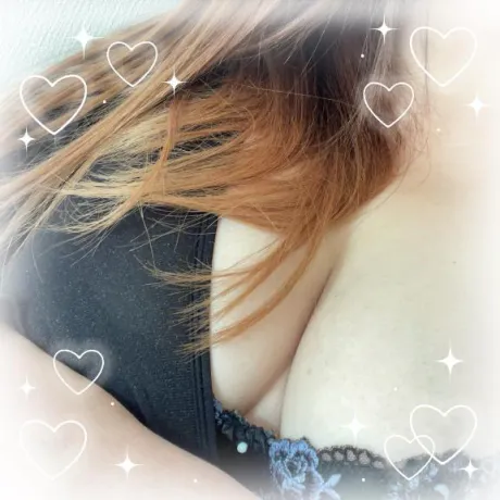 宜しくです♡/しき