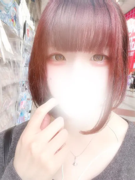 出勤です♡♡