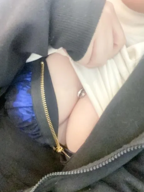 ウルカプライベートレッスン