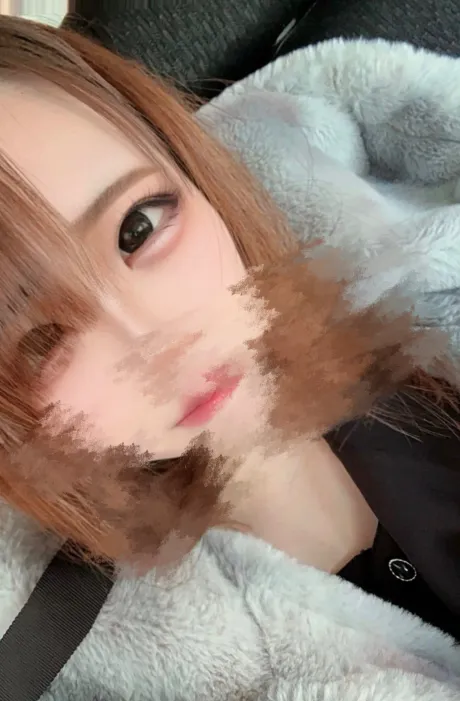 🫯GW～🫯/ルリ【弘前】