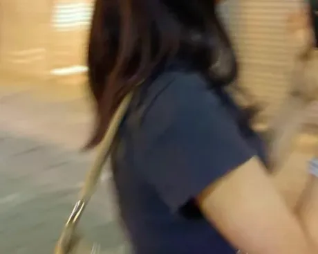 杏菜(あんな)グランドオペラ福岡