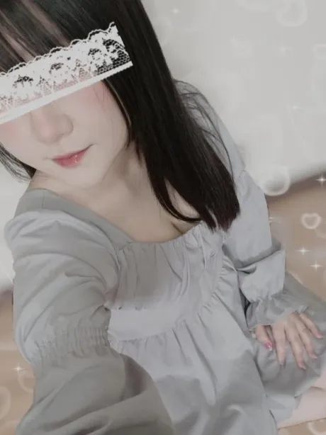 お久しぶりです🙂↕️