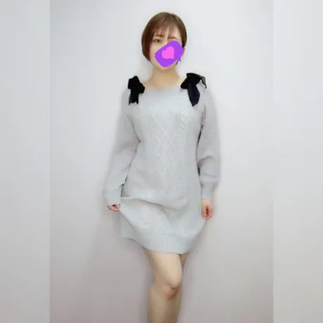 たまには🫶/そよか　奥様