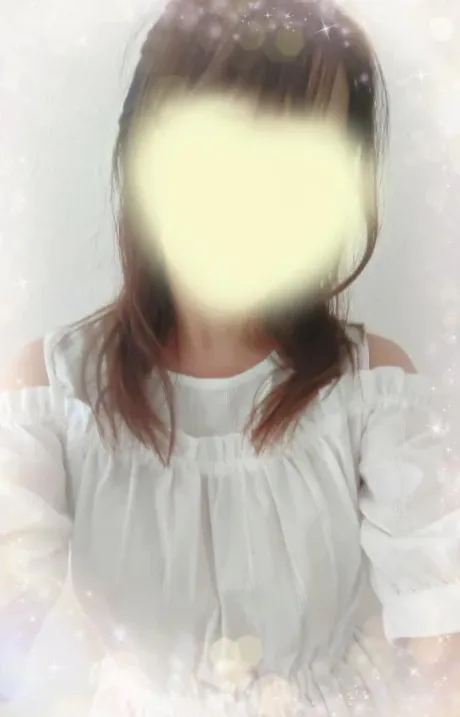 クララのブログ 今日の私🤍