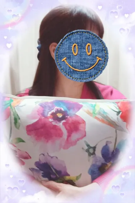 ヒロミ人妻生レンタルーNTRー