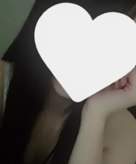 復活★かんな十和田rose body