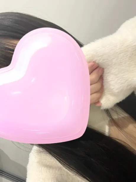 ゆきなTEKOKI GIRLS COLLECTION