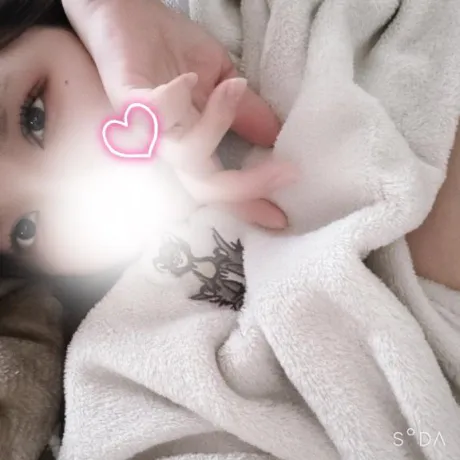 お礼日記💌K様/ヒカル