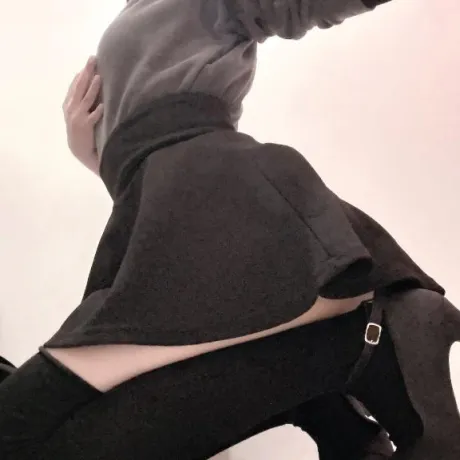 きらりTEKOKI GIRLS COLLECTION