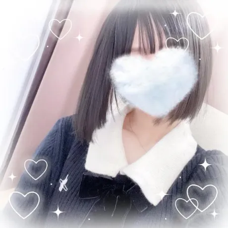 ⸜(´˘`❁﻿) ⸝ｺﾝﾊﾞﾝﾜｯ/えりか