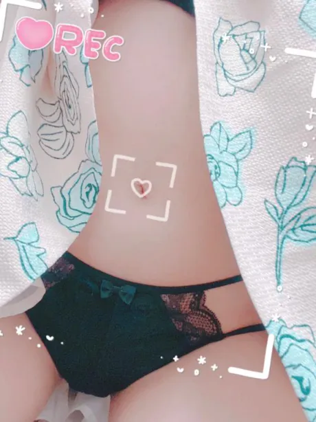 大丈夫だったかな？😢/ミアン