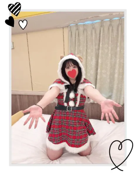 三苫選手お願いマラどーな