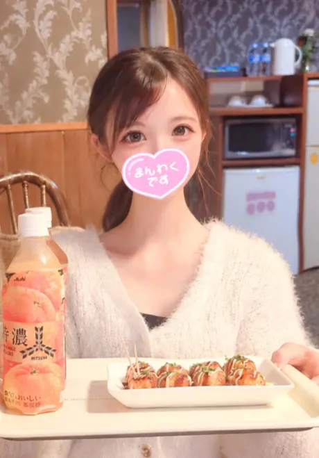 【🎀💞ドキュン♡ズキュン♡ゴクンっ💞🎀】/ひめか
