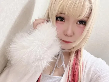 メルモア奥様生レンタル-古川店-