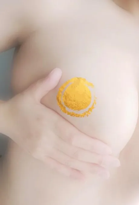 じゅるじゅる音/ゆきえ　奥様