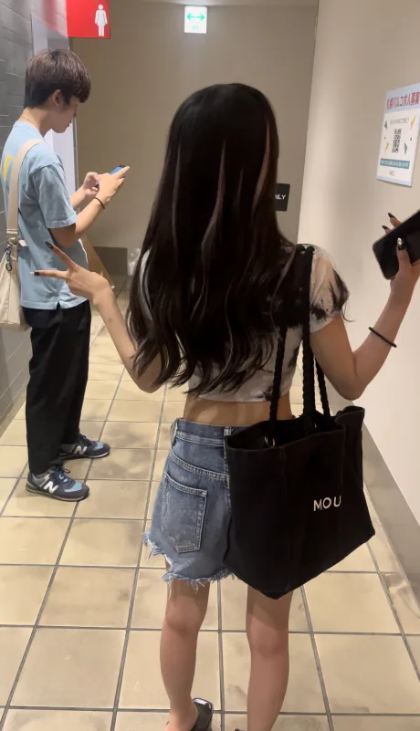 初めまして！