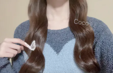 ここ☆青森大釈迦【エステ・М性感】出張手コキ＆エステ　コキっ娘クローバー