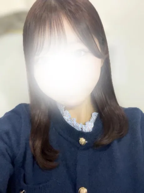 🍒ドキドキな時間にしようね🍒/あこ