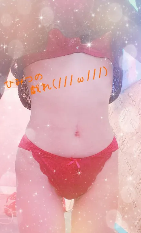 ゆきえおばさんの店