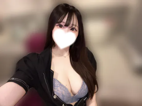 次回 🈳20:20 頃~/ロコ