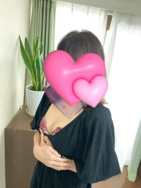 あかりおばさんの店　仙台FC