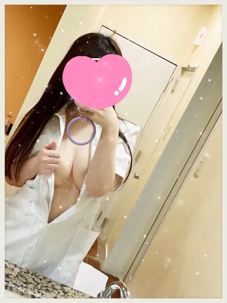 セナクリエーション