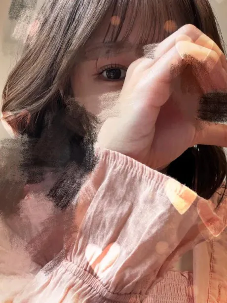 出勤します♡/凛(りん)