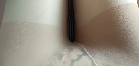 【横手】ゆきな〔即プレイOK〕ホットスポット55分 5,500円（秋田）